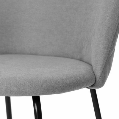 Chair Aila