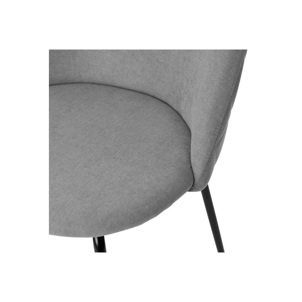 Chair Aila