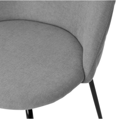 Chair Aila