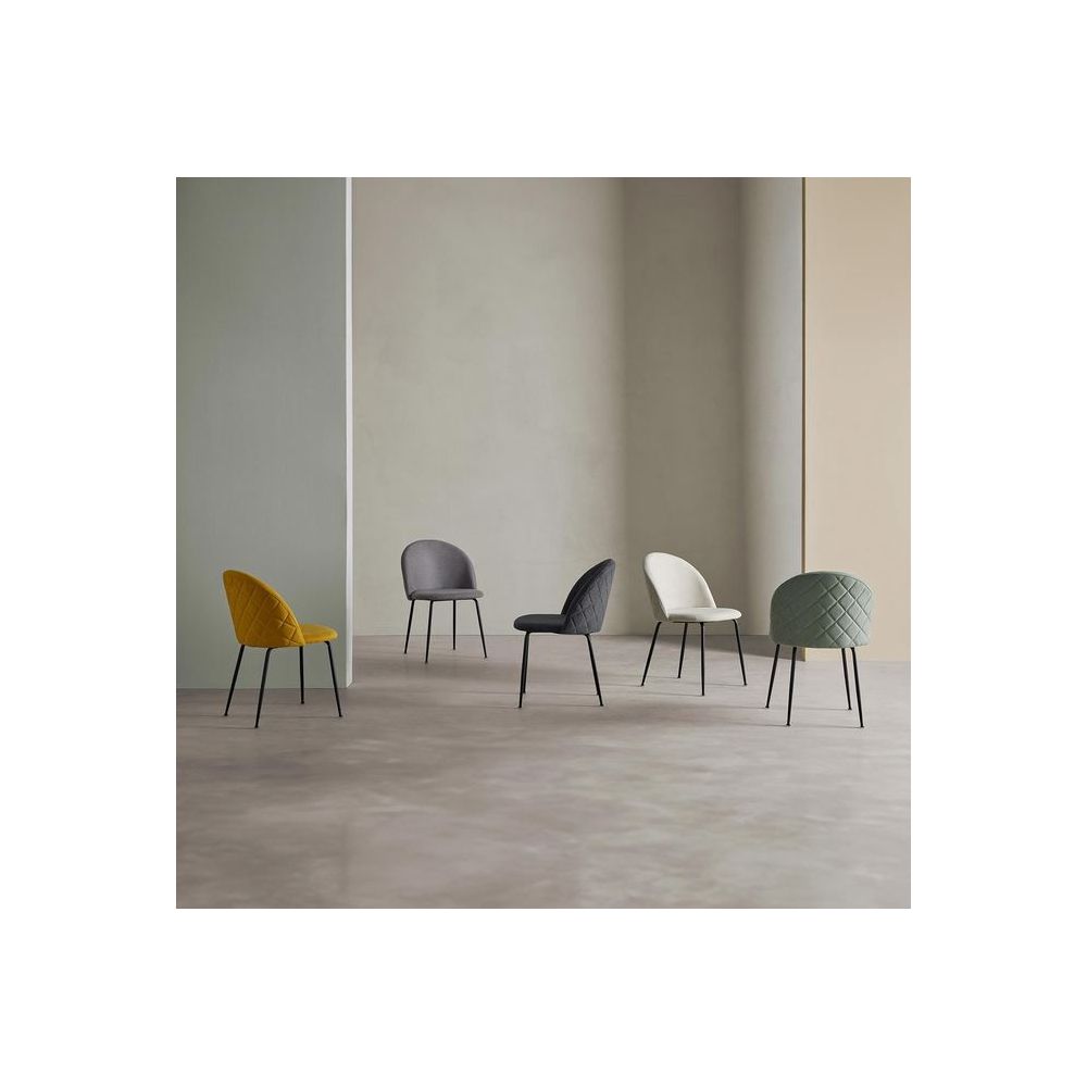 Chair Aila
