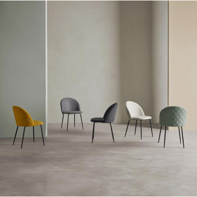 Chair Aila