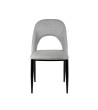 Chair Anik