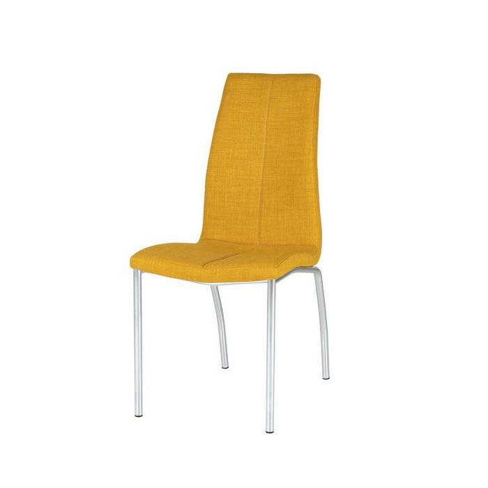 Chair Carl
