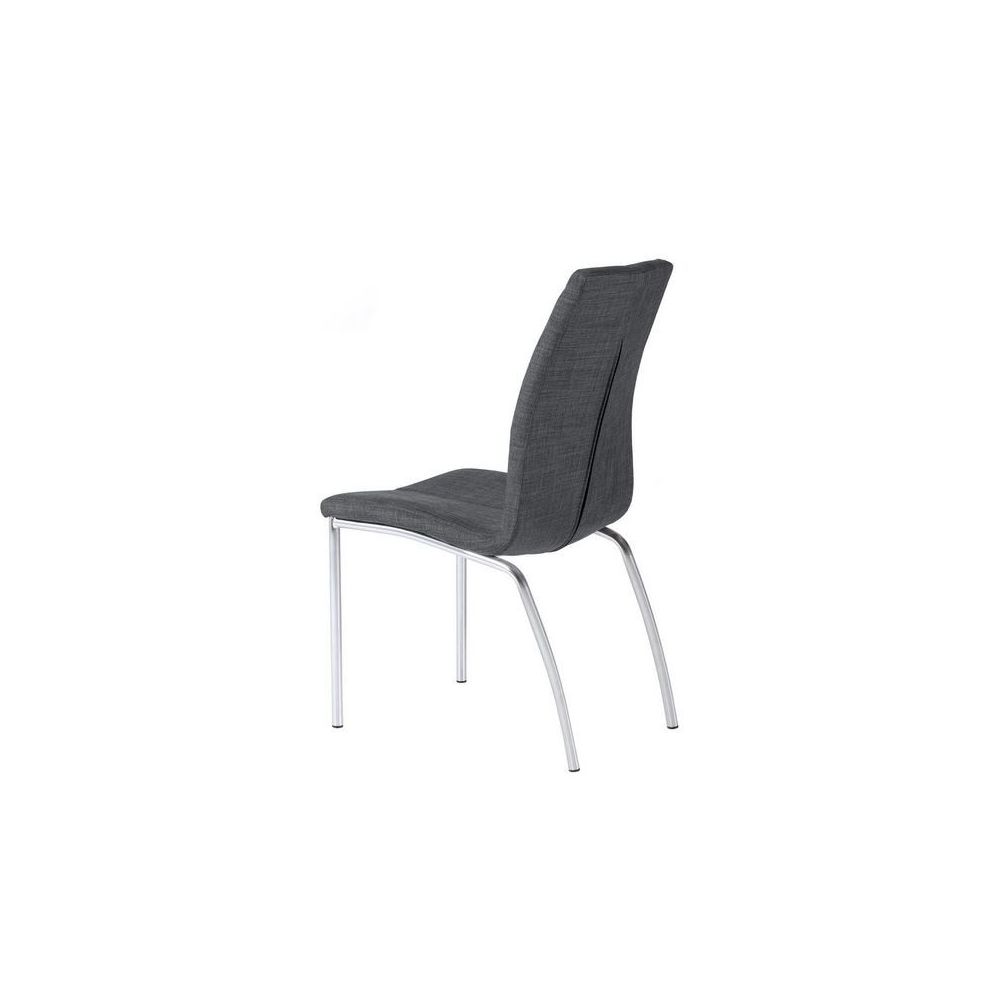 Chair Carl