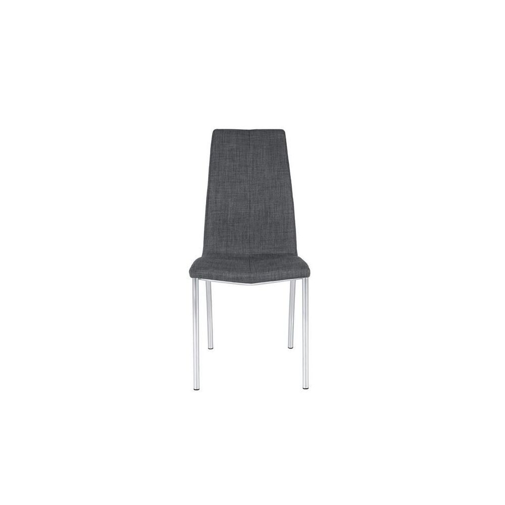 Chair Carl