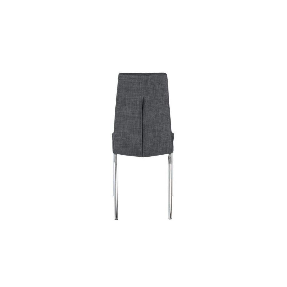 Chair Carl