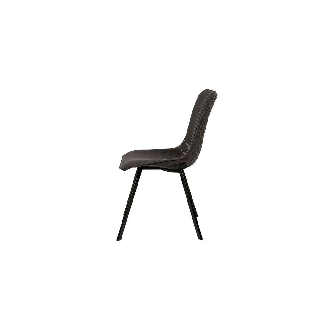 Chair Bert