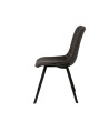 Chair Bert