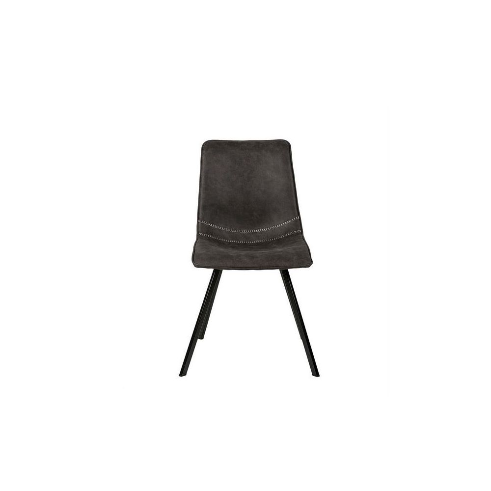 Chair Bert