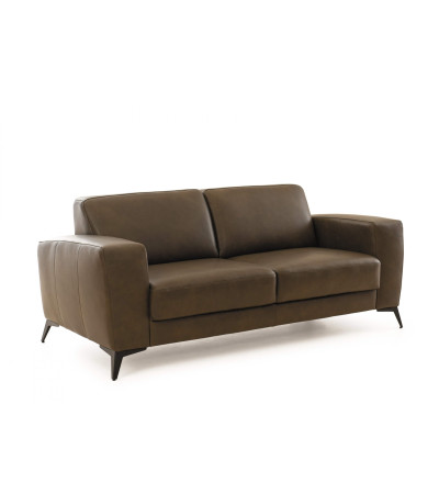 Sofa Agar