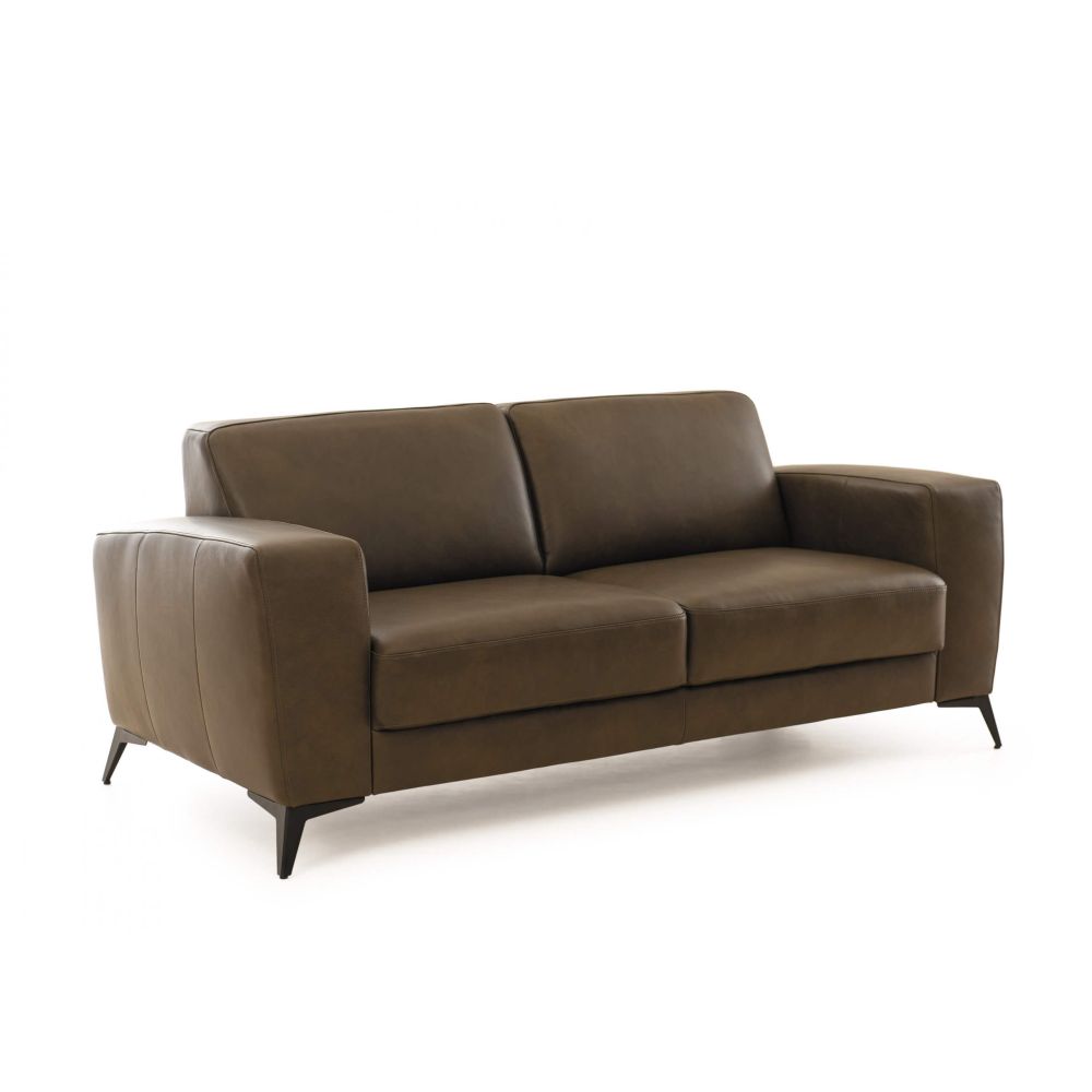 Sofa Agar
