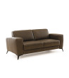 Sofa Agar