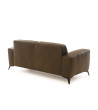 Sofa Agar