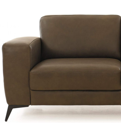 Sofa Agar