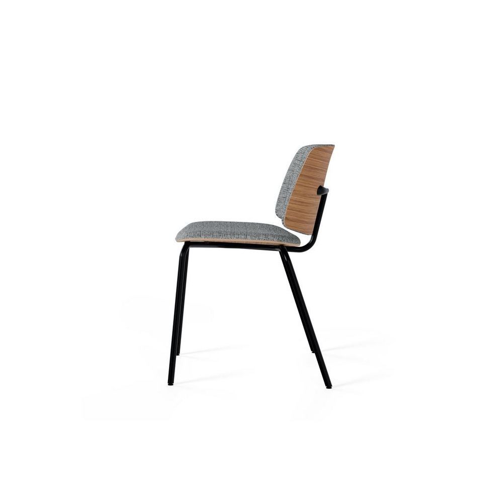 Chair Romin