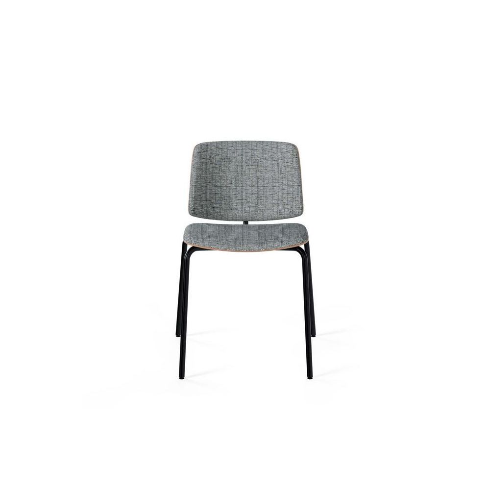 Chair Romin