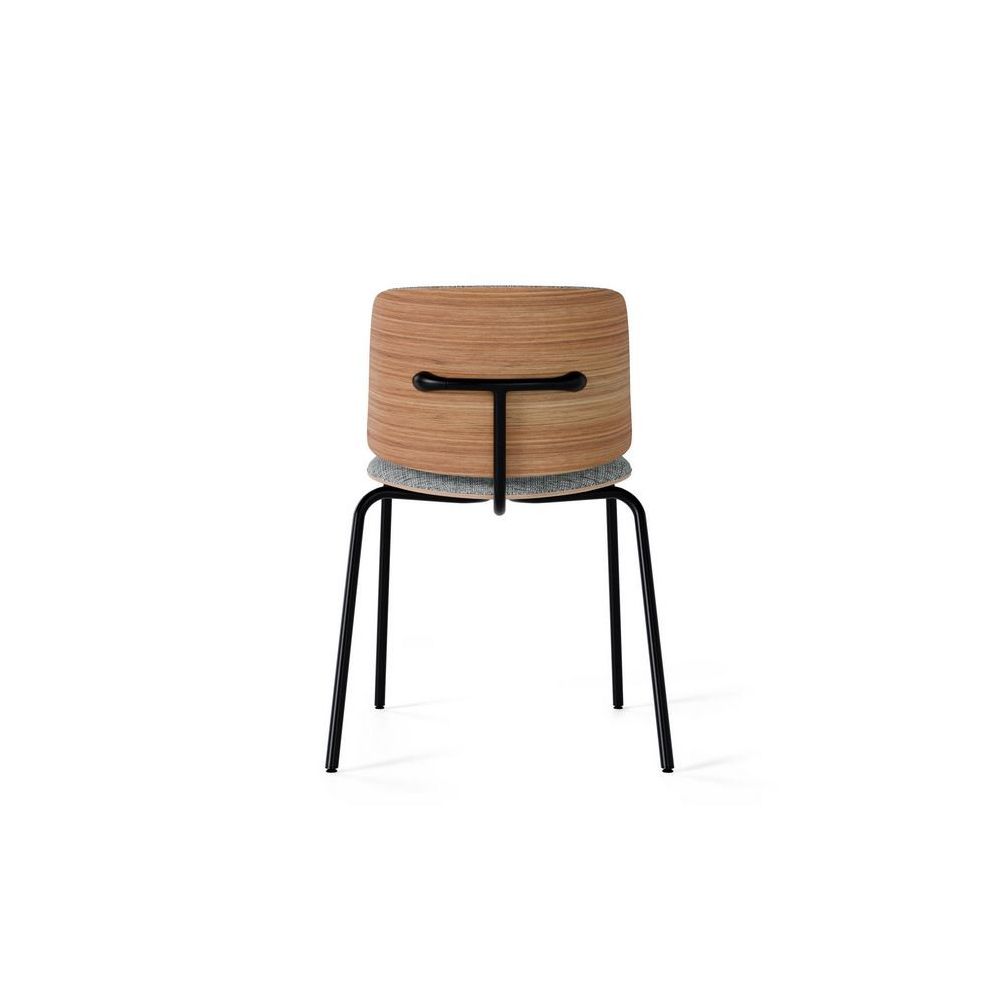 Chair Romin