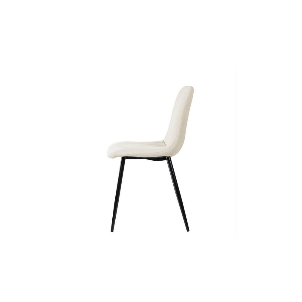 Chair Xenaz