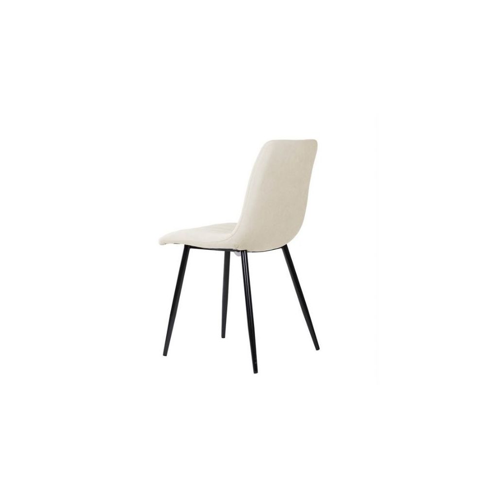 Chair Xenaz