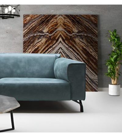 Sofa Loop