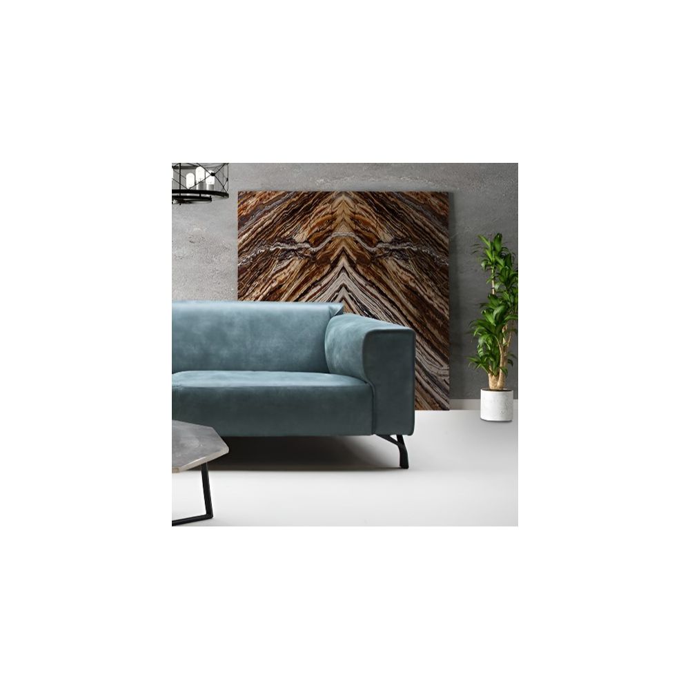 Sofa Loop
