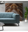Sofa Loop