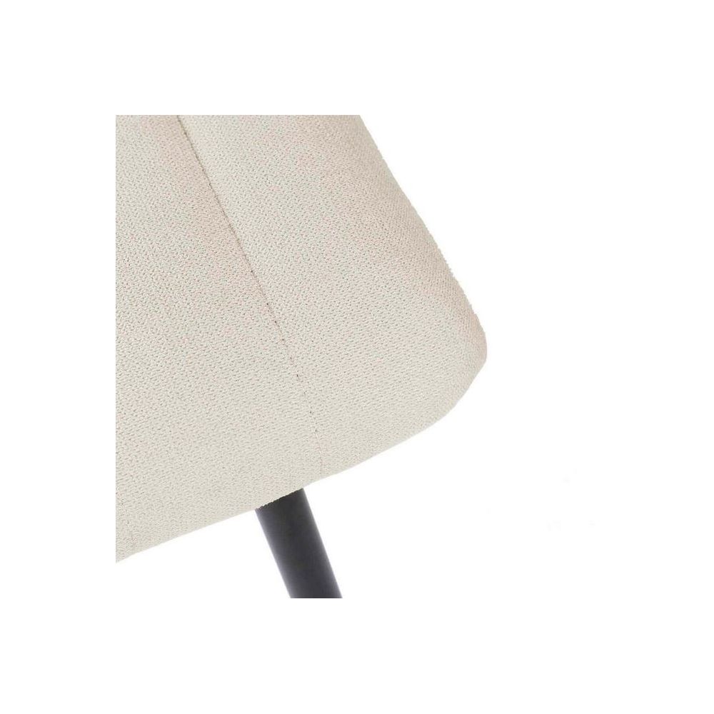 Chair Xenaz