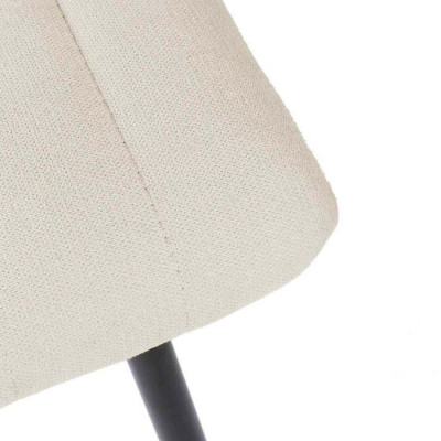 Chair Xenaz