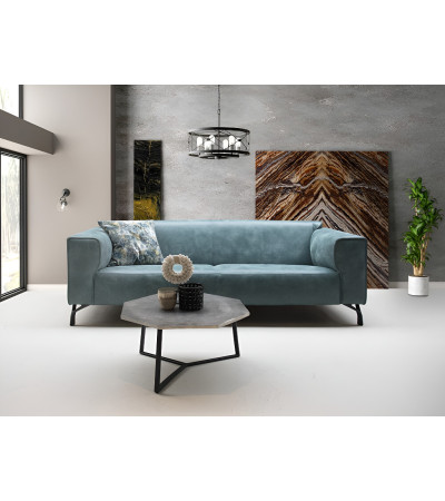 Sofa Loop