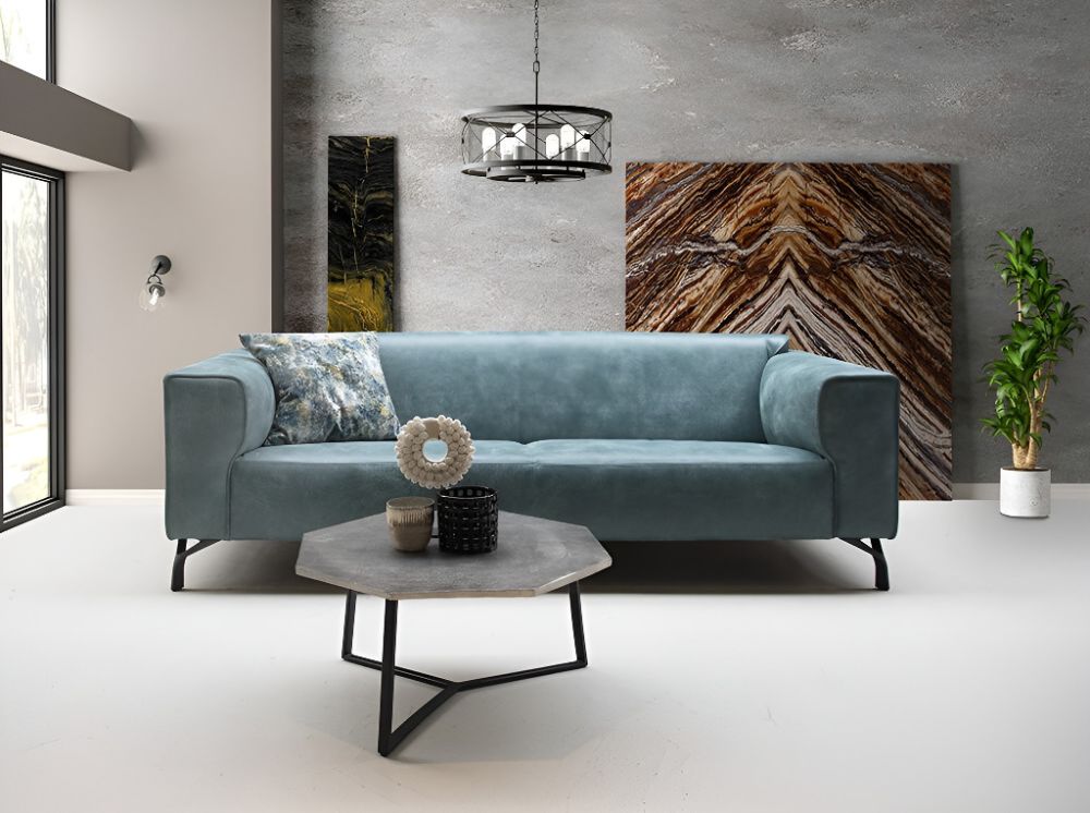 Sofa Loop