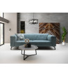 Sofa Loop