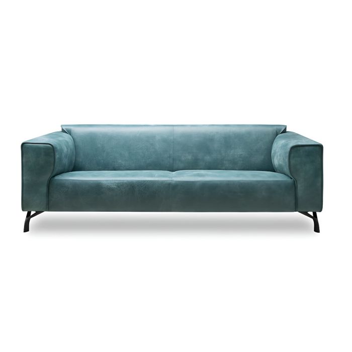 Sofa Loop