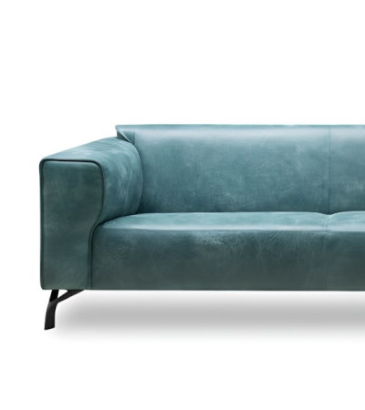 Sofa Loop