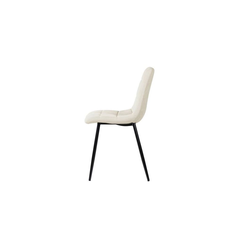 Chair Bimby