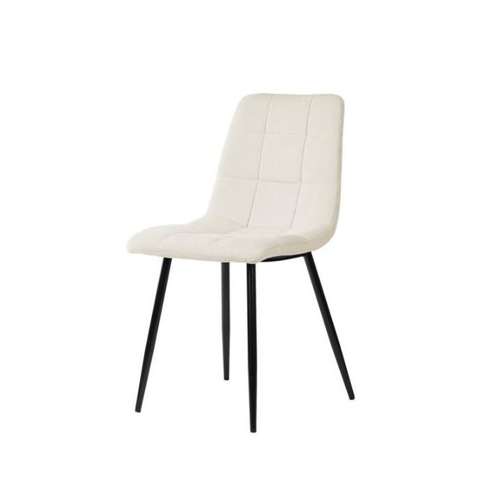 Chair Bimby