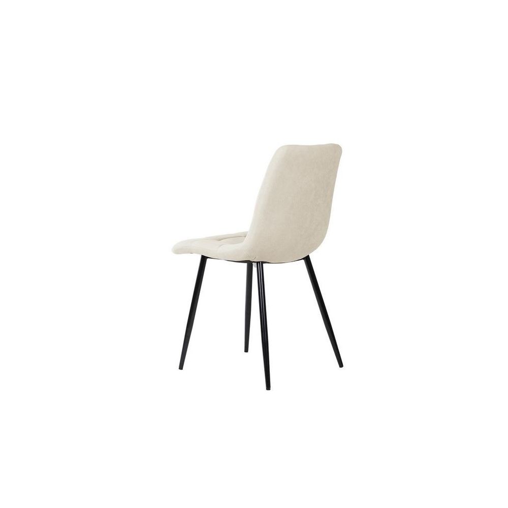 Chair Bimby