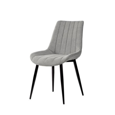 Chair Milo