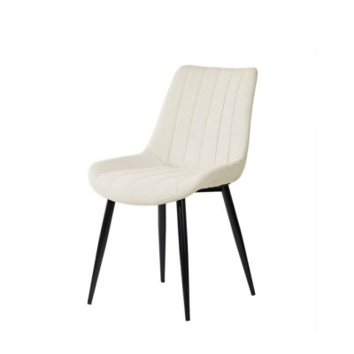 Chair Milo