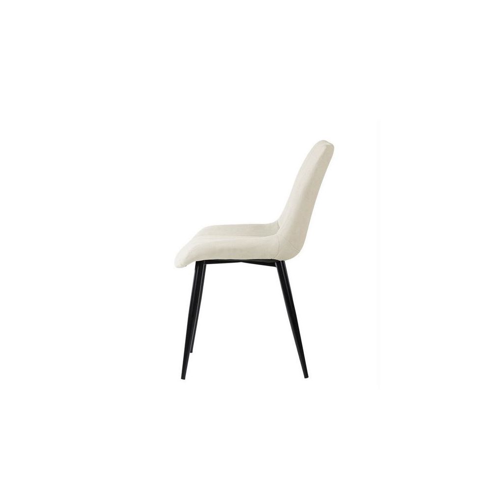 Chair Milo