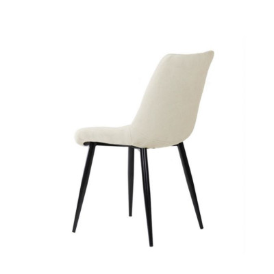Chair Milo