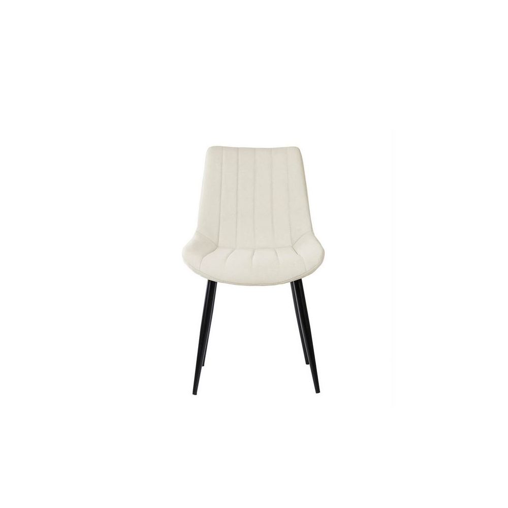 Chair Milo