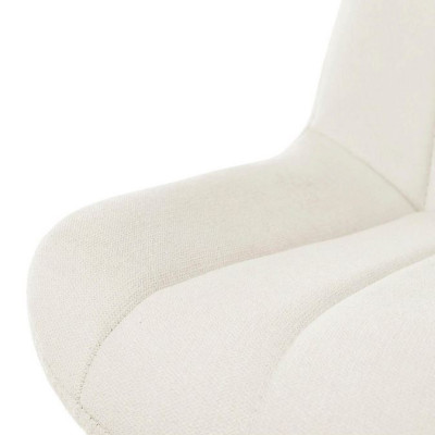 Chair Milo