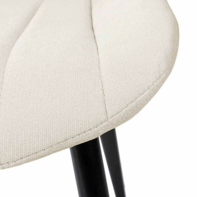 Chair Milo
