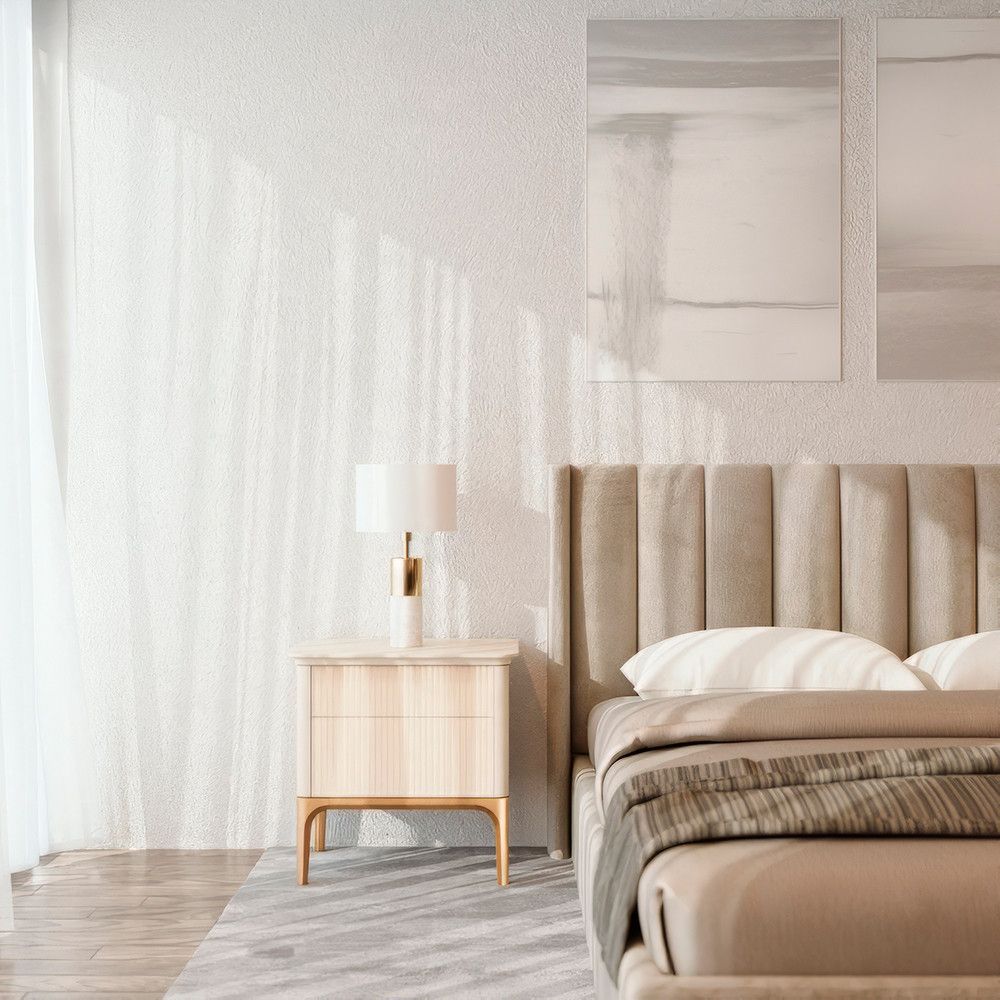 Cama Pax