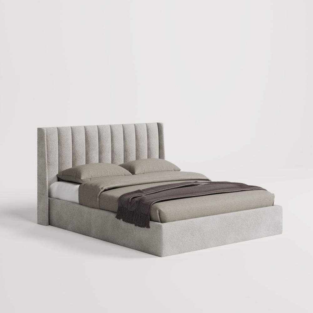 Cama Pax