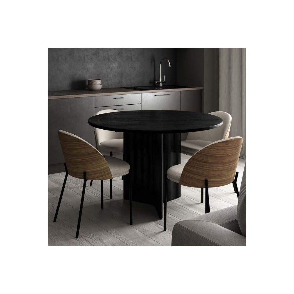 Chair Asandra