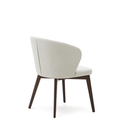 Chair Darice