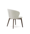Chair Darice