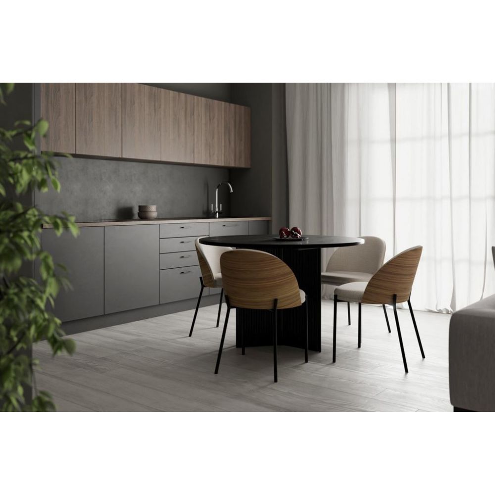 Chair Asandra