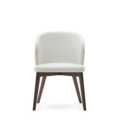 Chair Darice